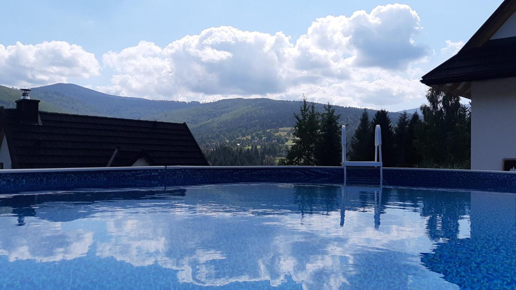 Z Jacuzzi *