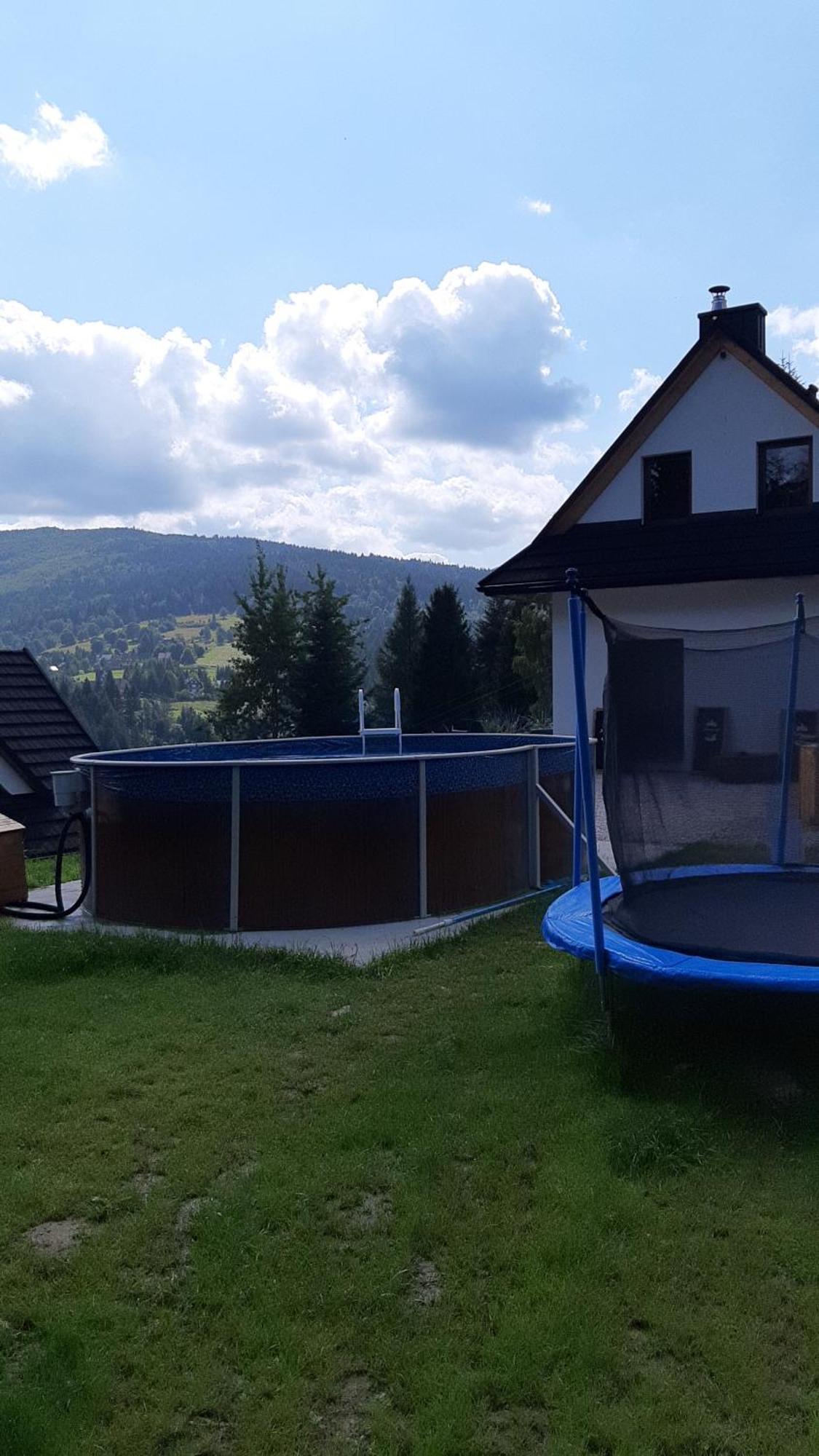 Z Jacuzzi