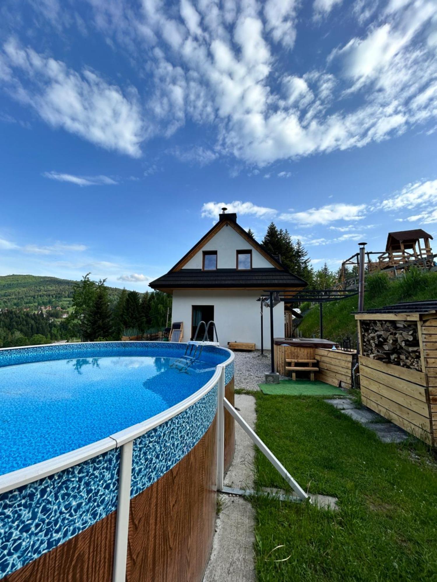 Z Jacuzzi